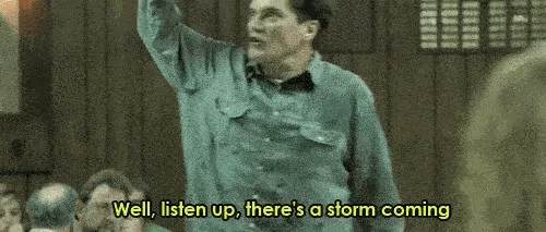 Four Symptoms of Crypto Mania Are Starting To Show