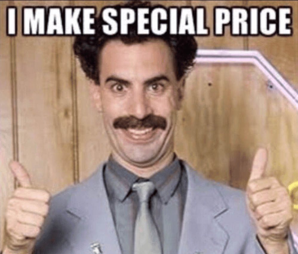 Want To Entice ETH ETF Buyers? Offer Ultra-Low Fees