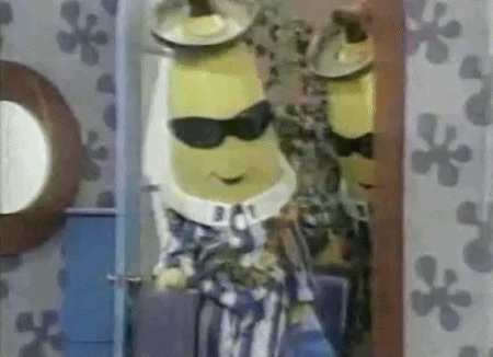 How Bananas Are Driving up Memecoin Prices