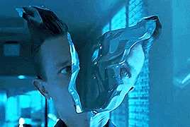 Crypto Just Got a Little More Un-Killable