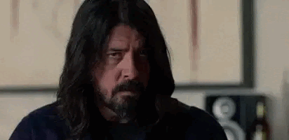 The Latest Update on BTC ETFs