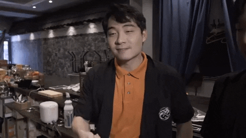 ETH’s Roadmap to Flipping BTC