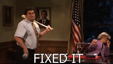 Web3 Gaming’s Biggest Problem Just Got Solved