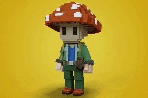 The Metaverse is Coming to Mobile