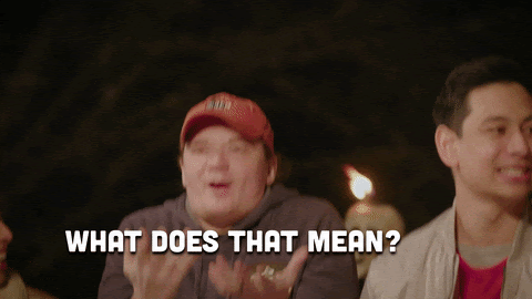 Institutional Allocations to Memecoins Have Increased Over 300% This Year