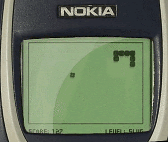 Web3's Killer App Is...