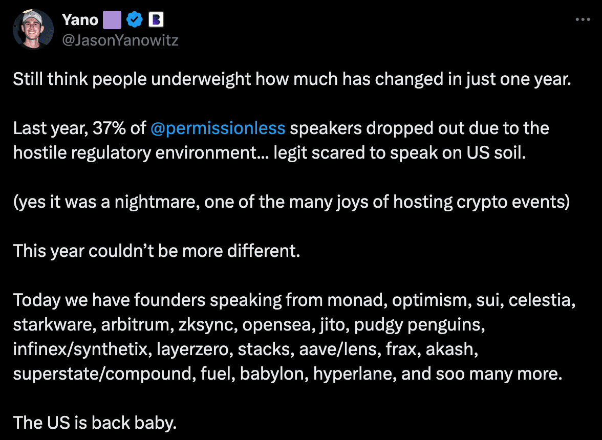 Robinhood’s Acquisition of Bitstamp Signals a Larger (More Important) Trend…