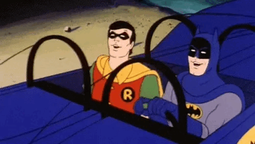 Everyone Loves AI - But What About Blockchain?