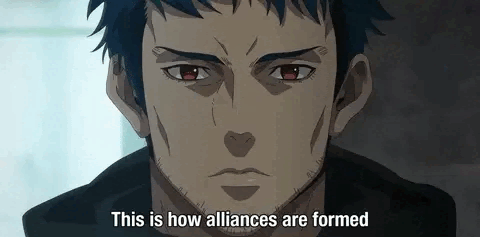 Three AI Tokens Are Joining Forces in a Month