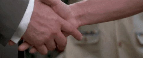 Terraform Labs and Do Kwon Settle with the SEC (for $4.5 Billion USD!)