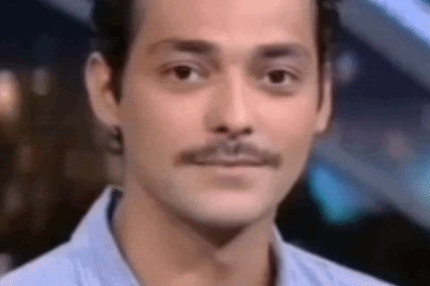 This Web3 Game Launched in March, and Now Has More Users Than the US Has Crypto Holders