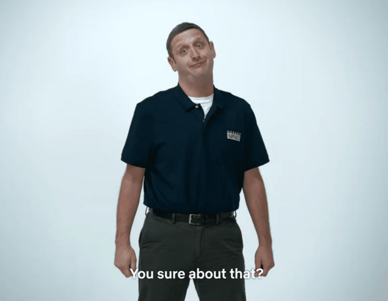 “Solana and Cardano next in line for ETFs” — Tether Co-Founder