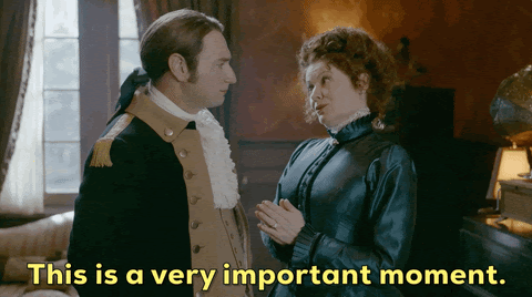 56% of America’s Largest Companies Are Now Building in Web3