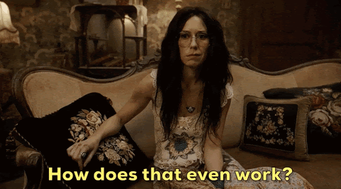 How To Spend Your Bitcoin, Without Ever Selling It