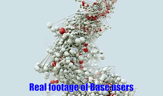 Base is Quickly Gaining Steam with Big Players in Web3