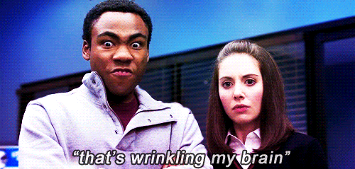 We Just Ran the Numbers on ‘Teleport’ (Web3’s Version of Uber) and It’s Wrinkling Our Brain…