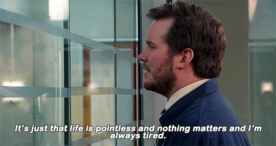 Bad News: Market Sentiment Is in the Toilet (And So Are Prices)