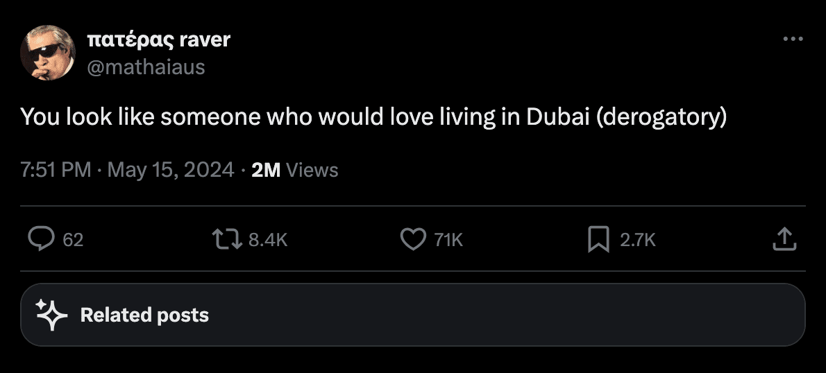 Memecoins Are Digital Beanie Babies (Compliment)