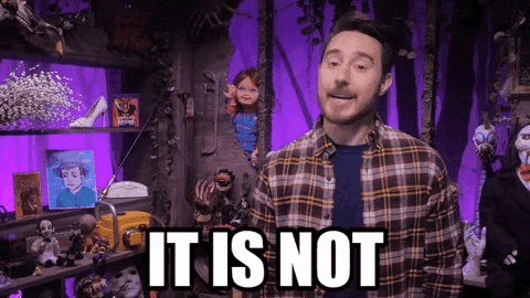 $FLOKI is NOT on Solana and Base