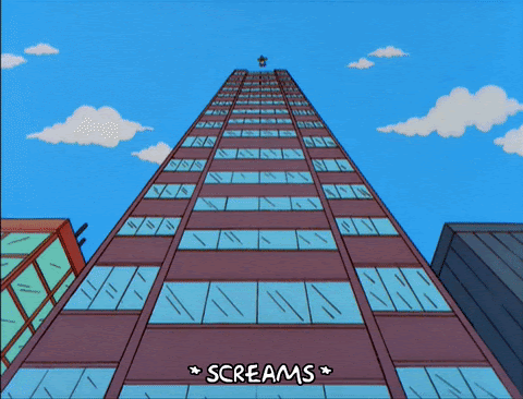 Crypto Went Into Free Fall (Here’s What Caused It, and Where We’re Headed)