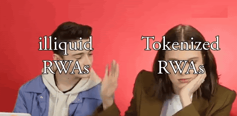 Government Bonds May Soon Be Tokenized