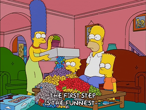 Wait…No…Really? Did a New Crypto Company Just Find Product-Market Fit?