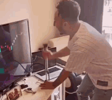 These New Post-Election Trading Options Could Pump Your Crypto Bags