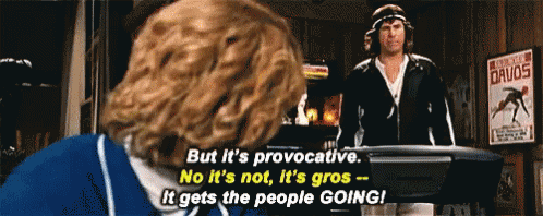 Biden Out, Crypto Down. Kamala Backed, Crypto Up.