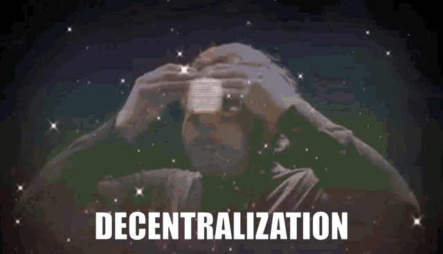 The CrowdStrike Outage and It’s (Lack Of) Impact on BTC