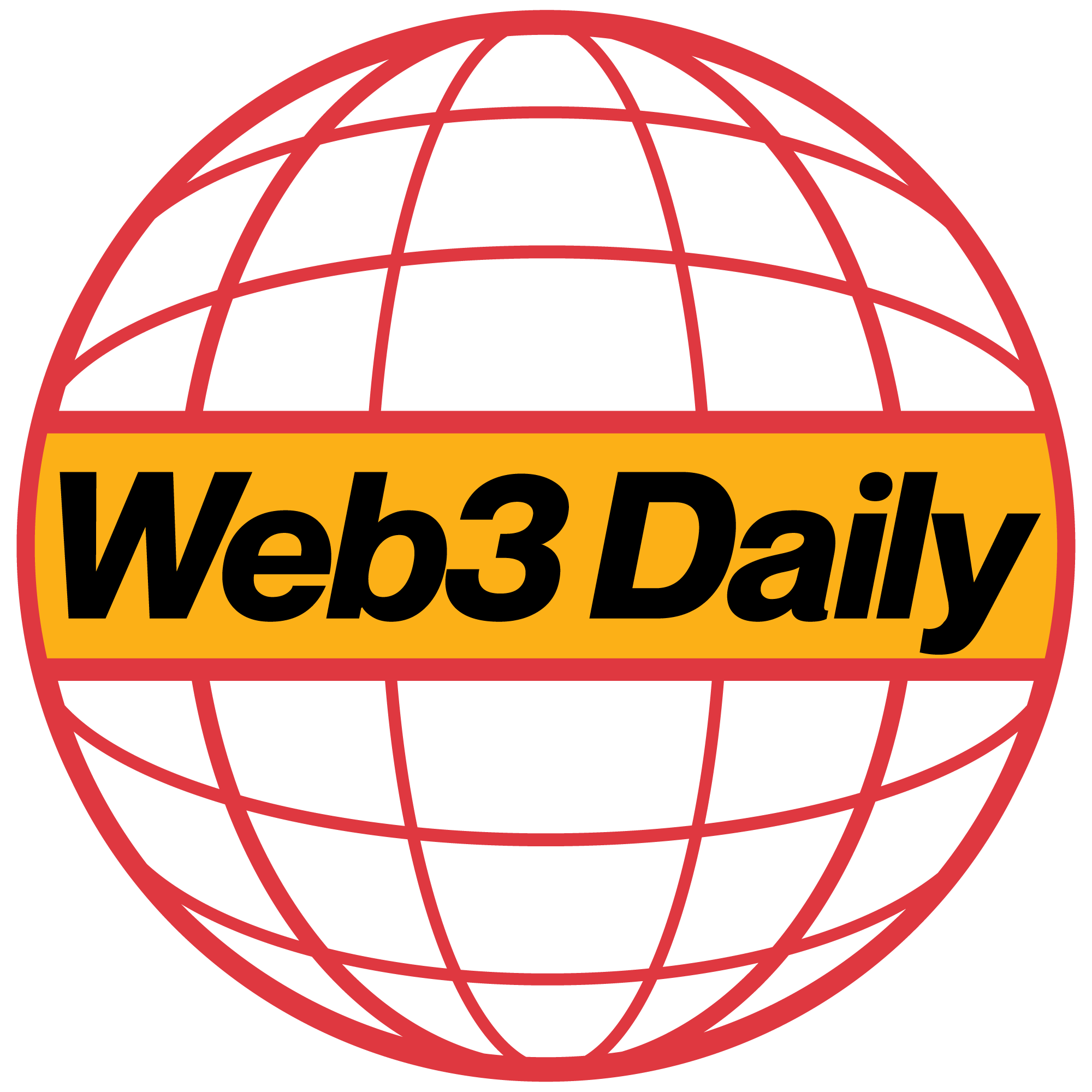 Web3 Daily Newsletter | Crypto News, In Plain English.