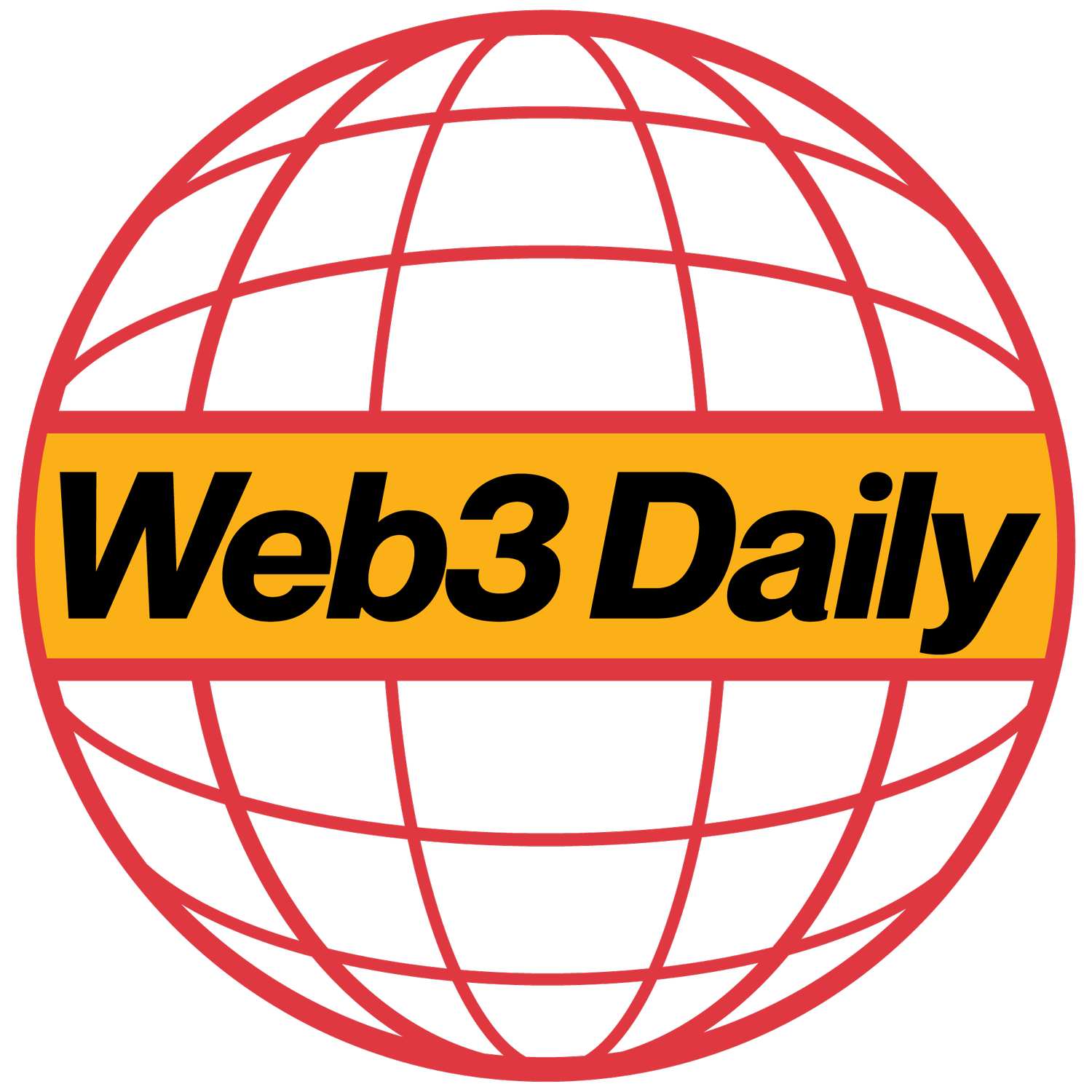 Web3 Daily