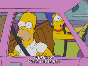 The reason no-one likes the metaverse (yet)... | Web3 Daily