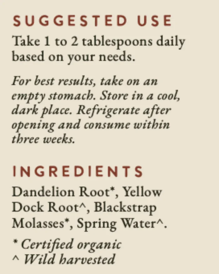 Iron Restore info.webp