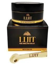 Lijit Shilajit.jpg