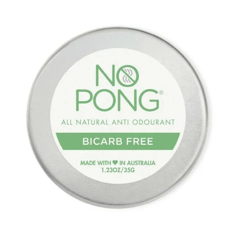 standardized_no-pong-bicarbo.jpg