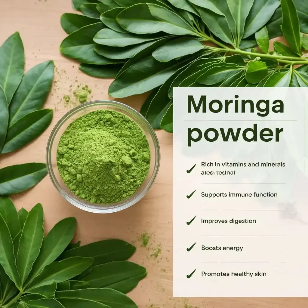 Moringa.webp