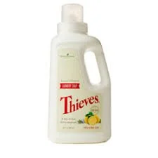 Thieves Laundry Soap 946ml.jpg
