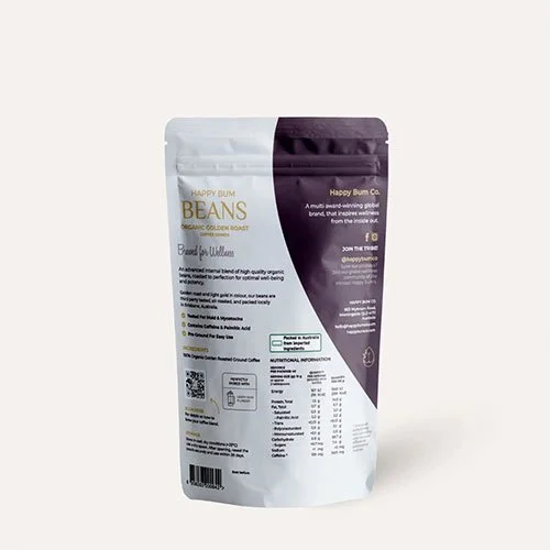Happy-Bum-Coffee-Beans-Gold-Roast1.jpg