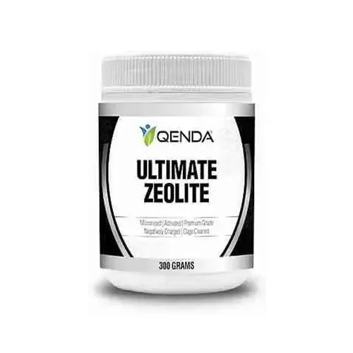 Ultimate-Zeolite.webp
