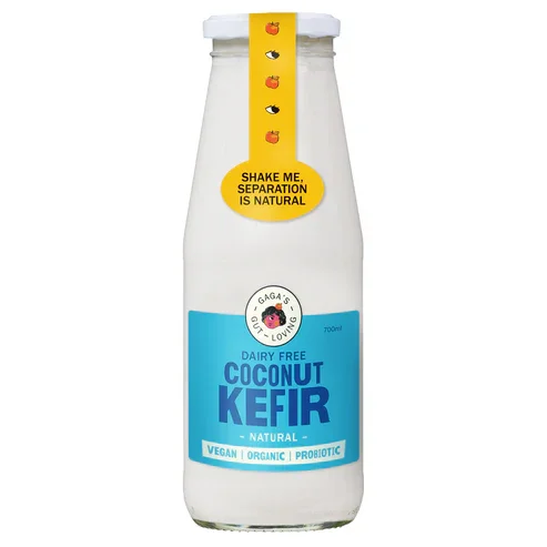 Gaga_s_Natural_Kefir.webp