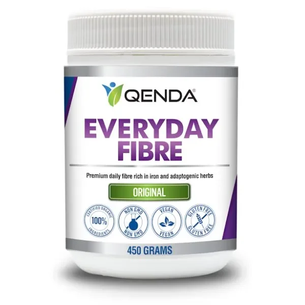 Qenda-Everyday-Fibre-Original-450g-600px-600px.webp
