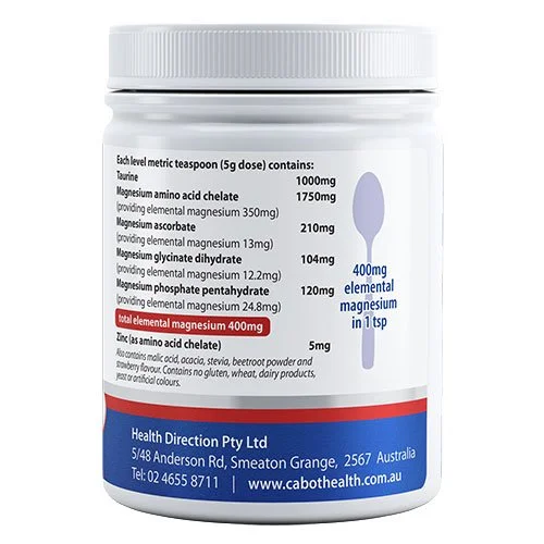 Cabot-Health-Magnesium-Ultra-Potent-Powder-200g-Strawberry3.jpg