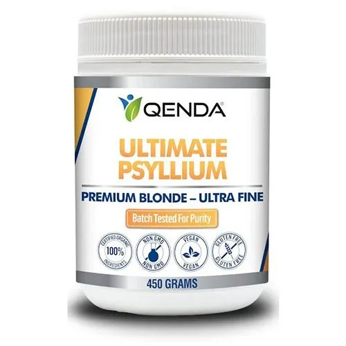 Qenda-Psyllium.jpg
