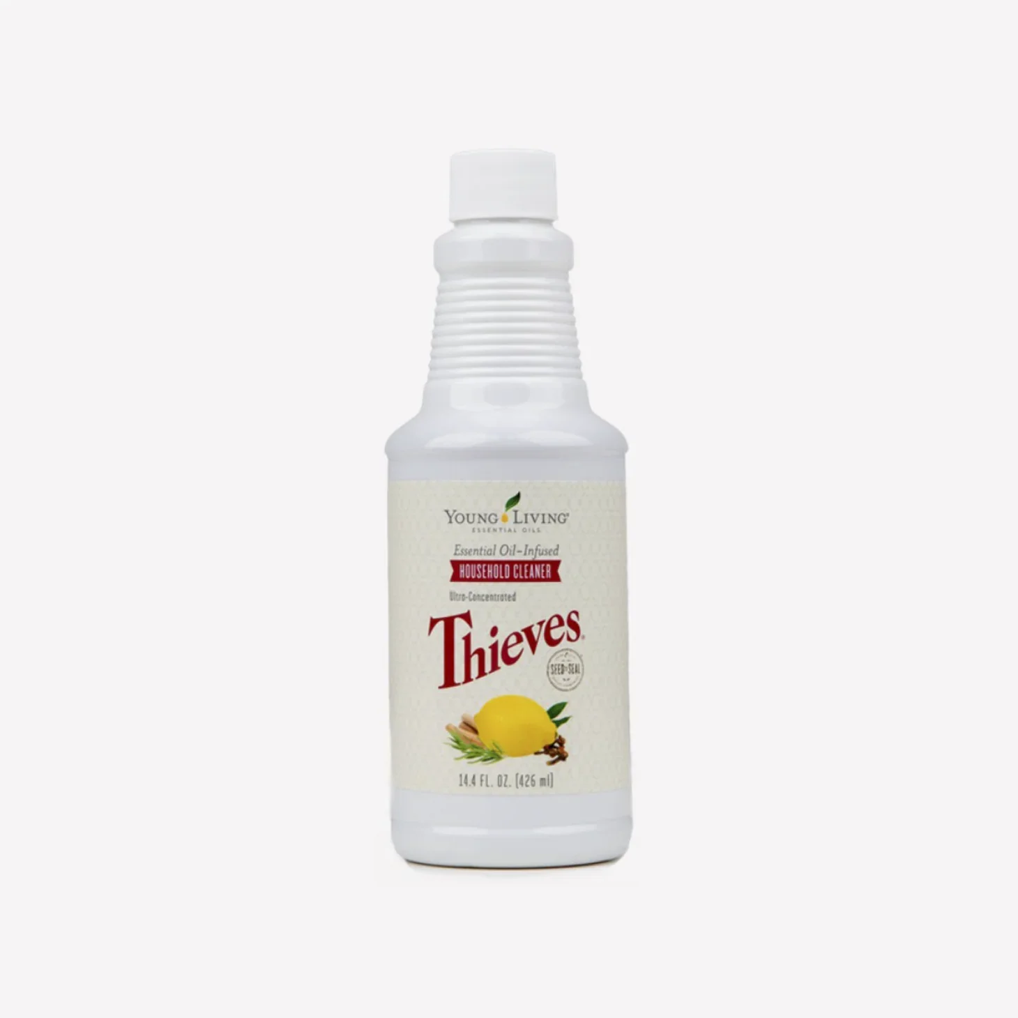 Thieves Household Cleaner.webp