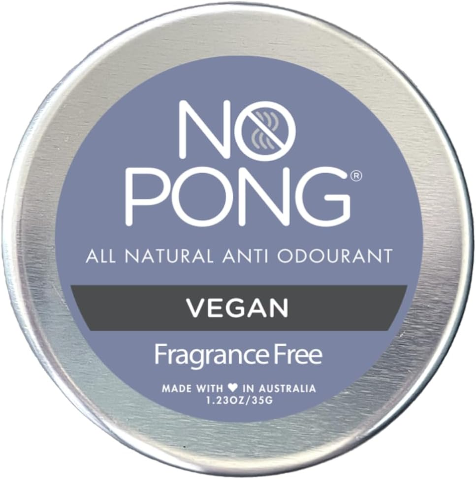 No Pong Vegan frangrent free.png