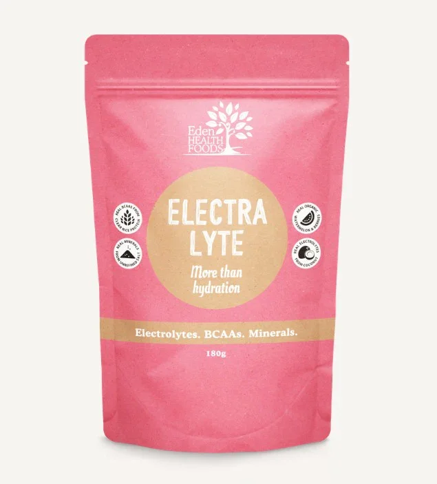 Electra-Lyte Hydrating Drink.webp