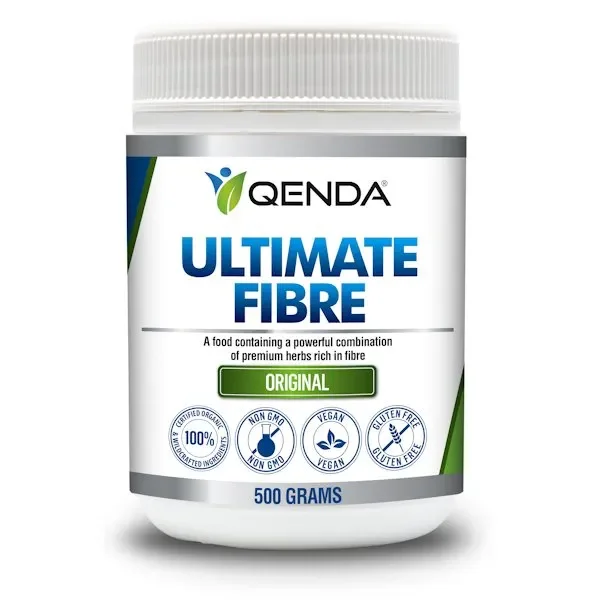 Qenda-Ultimate-Fibre-Original-500g-600px-600px.webp