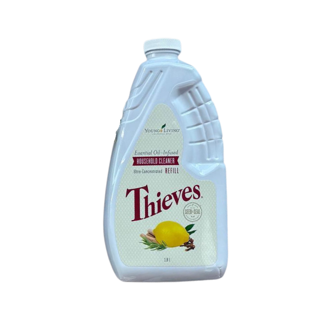 Thieves Household Cleaner