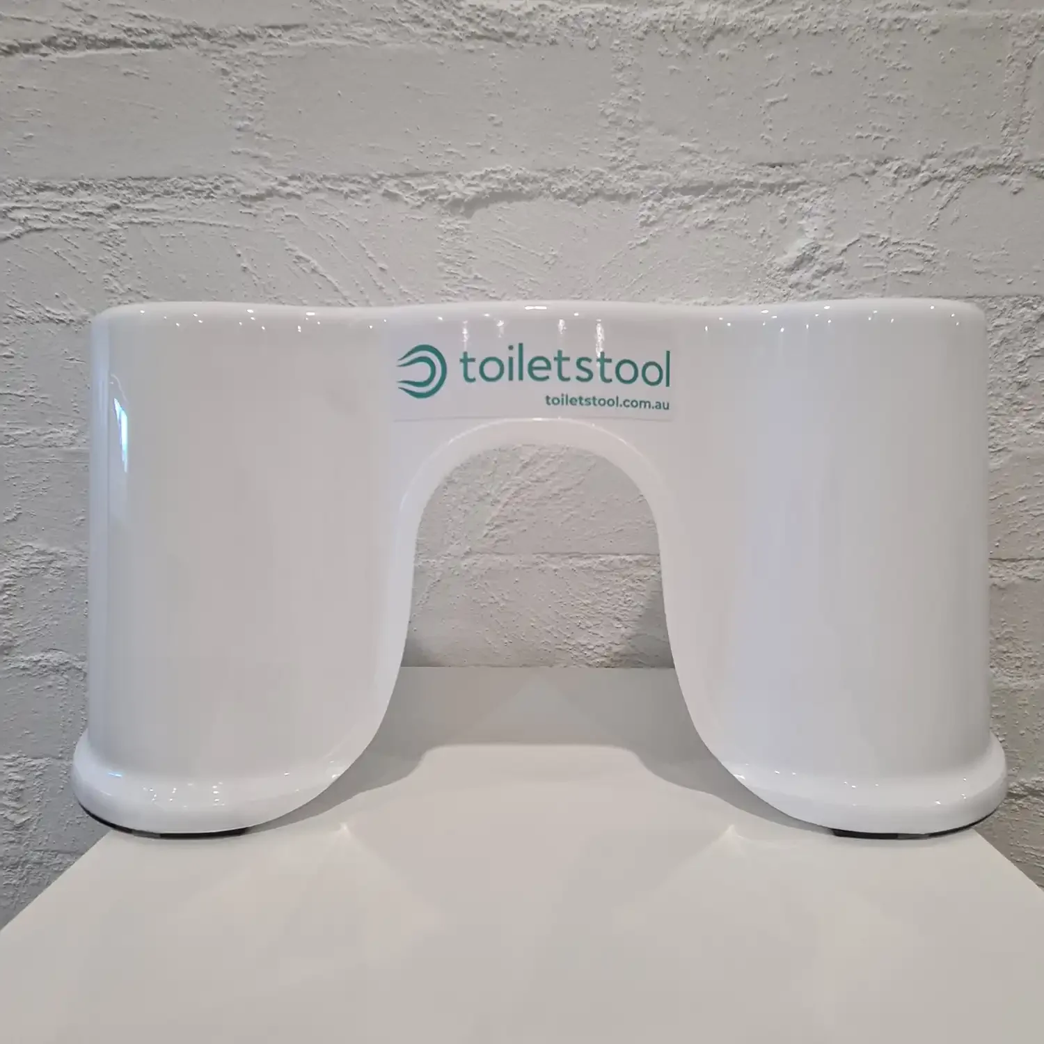 toilet-stool.webp