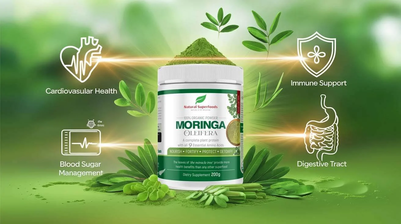 Moringa O.jpg